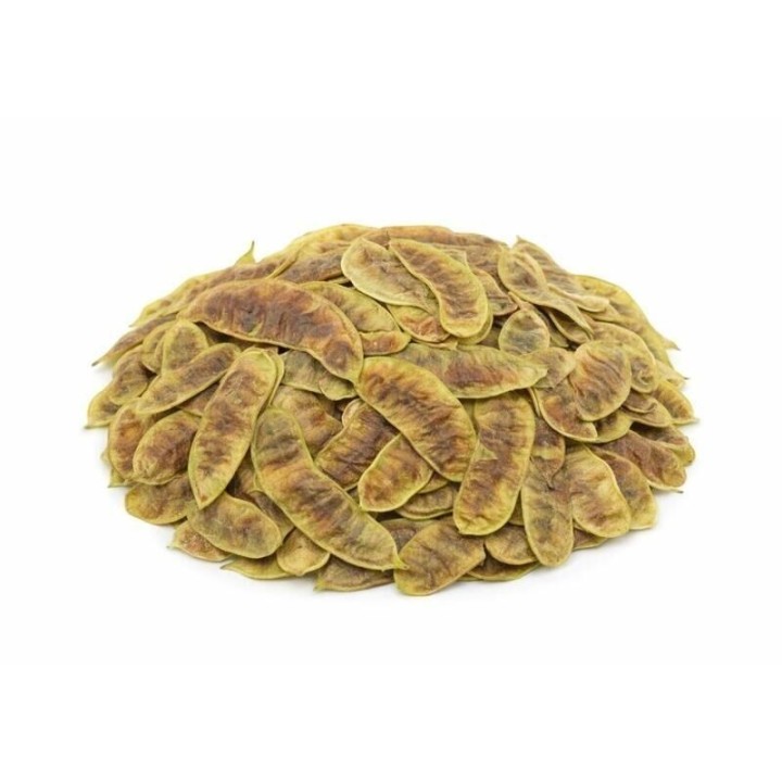 Sene Folículos – Bolsa de 50grs - trânsito intestinal