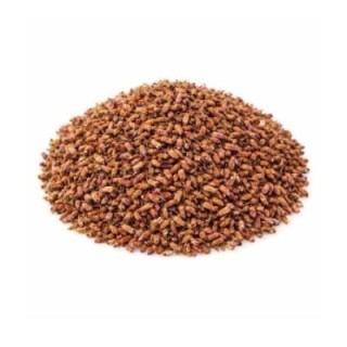 Urze Flores – Bolsa de 1 kg - relajación