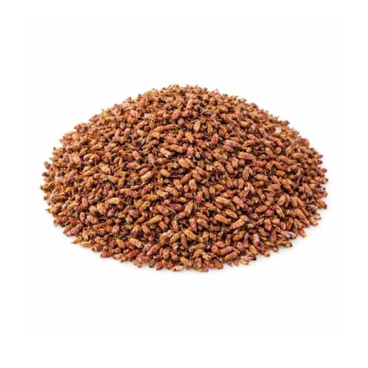 Urze Flores – Bolsa de 1Kg - relaxamento