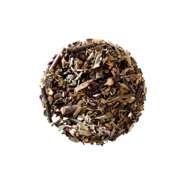 Estevas Planta – Bolsa de 1Kg - digestão