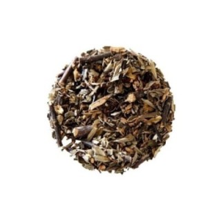 Estevas Planta – Bolsa de 50 g - digestión