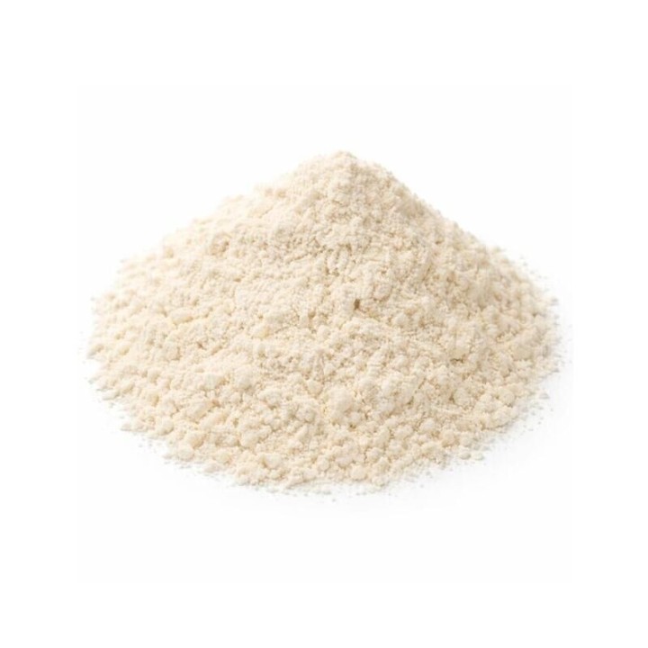 Glucomanano / Konjac en polvo – Bolsa de 1 kg - bienestar general