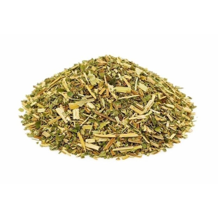 Ulmária Planta – Bolsa de 500grs - digestão