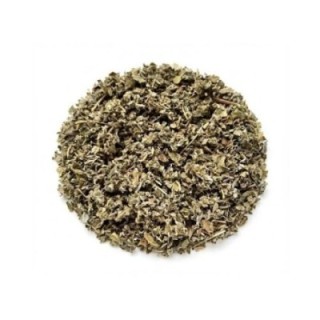 Framboeseiro Folhas – Bolsa de 1Kg - digestão