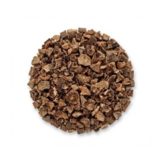 Cipestre Bagas – Bolsa de 500grs - bem‑estar geral