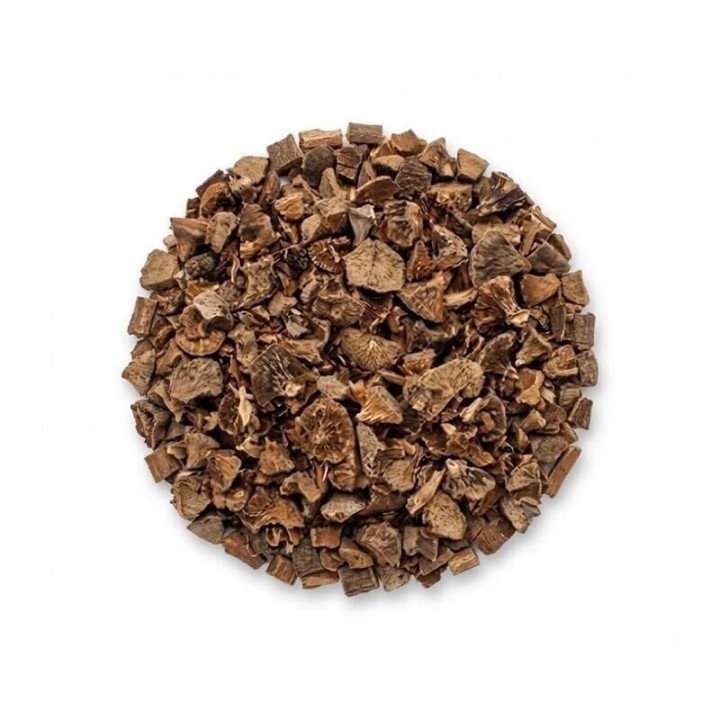 Cipestre Bagas – Bolsa de 50 g - bienestar general