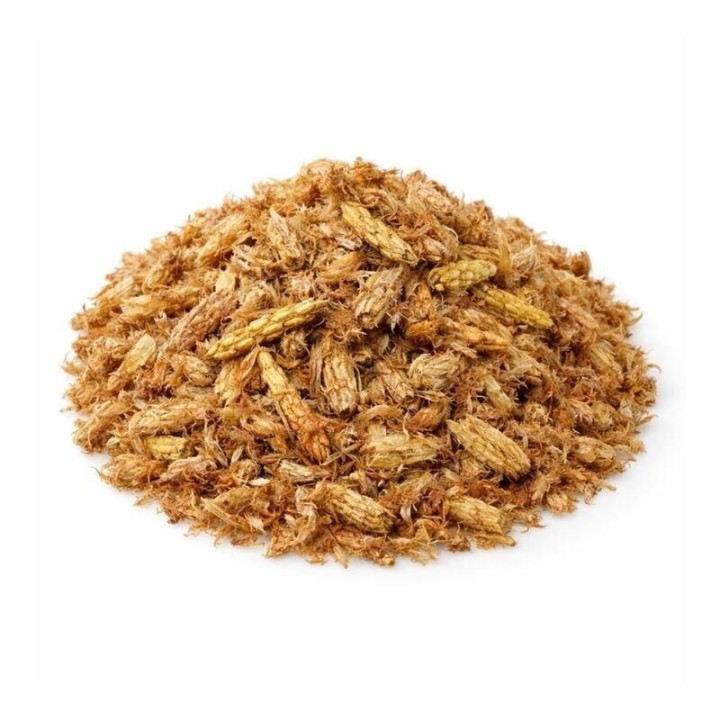 Pinheiro renovos – Bolsa de 500grs - bem‑estar geral