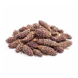 Romero Flor – Bolsa de 500 g - relajación