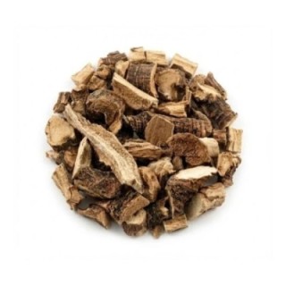 Cálamo Aromático Raiz – Bolsa de 1Kg - digestão