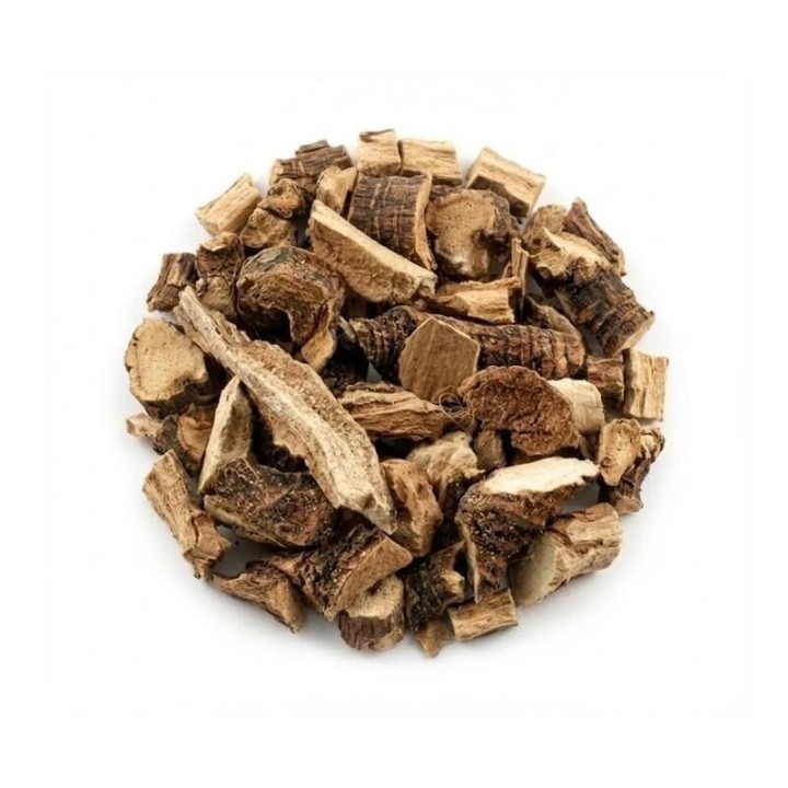 Cálamo Aromático Raiz – Bolsa de 1Kg - digestão