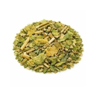 Pau da Guiné Planta – Bolsa de 1Kg - equilíbrio feminino