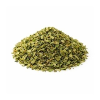 Hoja de grosella – Bolsa de 1 kg - digestión