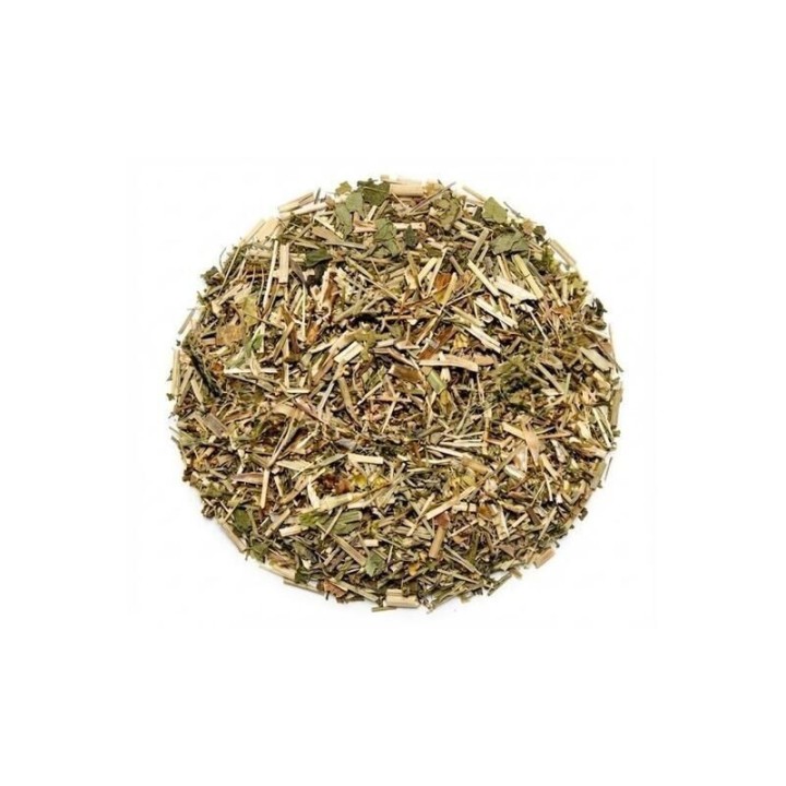 Planta Erva Coalheira – Bolsa de 1 kg - alivio de gases