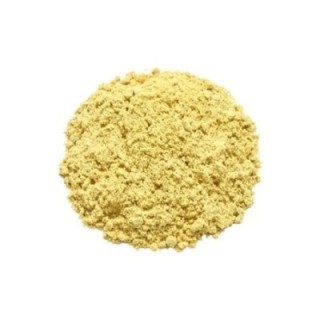 Heno griego en polvo – Bolsa de 1 kg - bienestar general