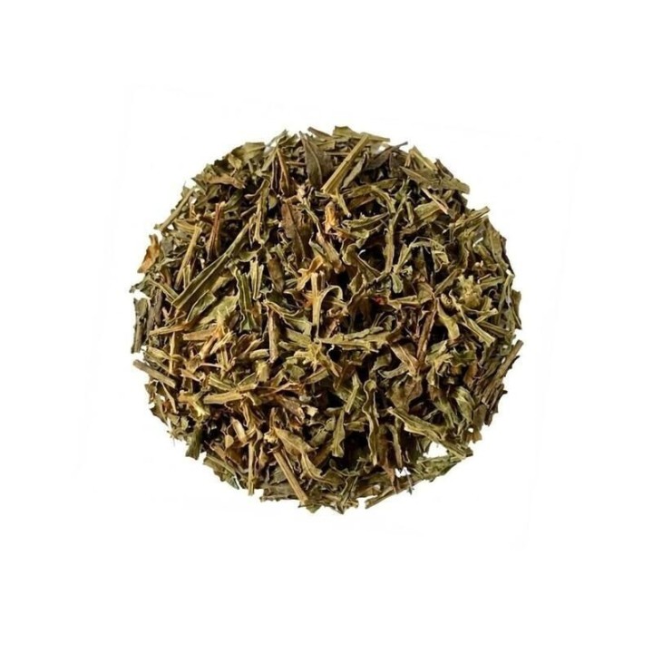 Carqueja Planta – Bolsa de 500 g - digestión