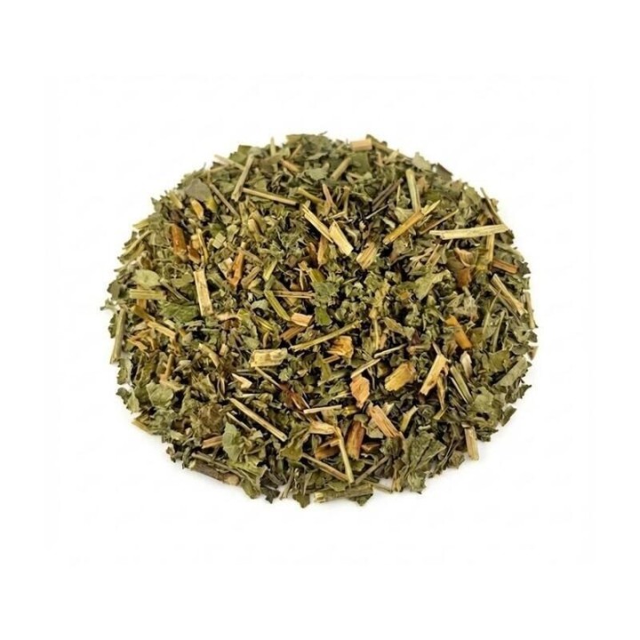 Agrimónia Planta – Bolsa de 1Kg - digestão