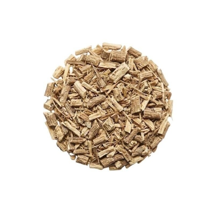 Angélica Raiz – Bolsa de 500 g - digestión