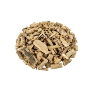 Cipó-mil-homens Planta – Bolsa de 1 kg - relajación