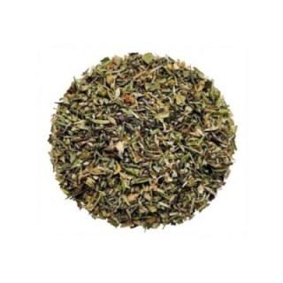 Agripalma Planta – Bolsa de 1 kg - digestión