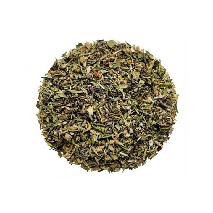 Agripalma Planta – Bolsa de 500grs - digestão