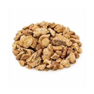 Genciana Raiz – Bolsa de 500grs - digestão