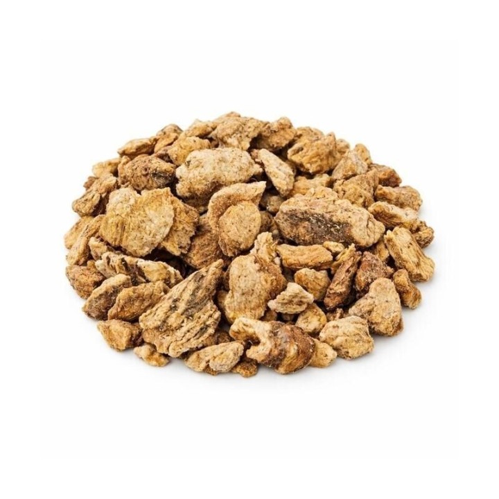 Genciana Raiz – Bolsa de 500grs - digestão