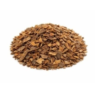 Pau Ferro Cascas – Bolsa de 1 kg - Té medicinal de suave astringencia