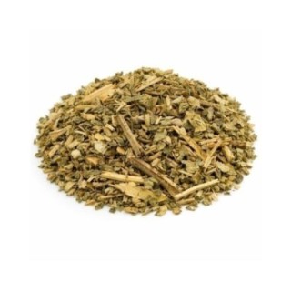 Jurubeba Planta – Bolsa de 1 kg - digestión