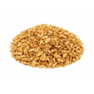 Flor de retama blanca – Bolsa de 1 kg - relajación