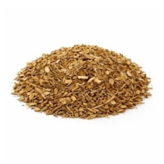 Gilbardeira Raíz – Bolsa de 1Kg - digestão