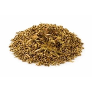 Onagra Planta – Bolsa de 500grs - digestão