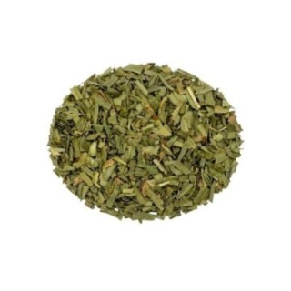 Hojas de estragón – Bolsa de 1 kg - digestión