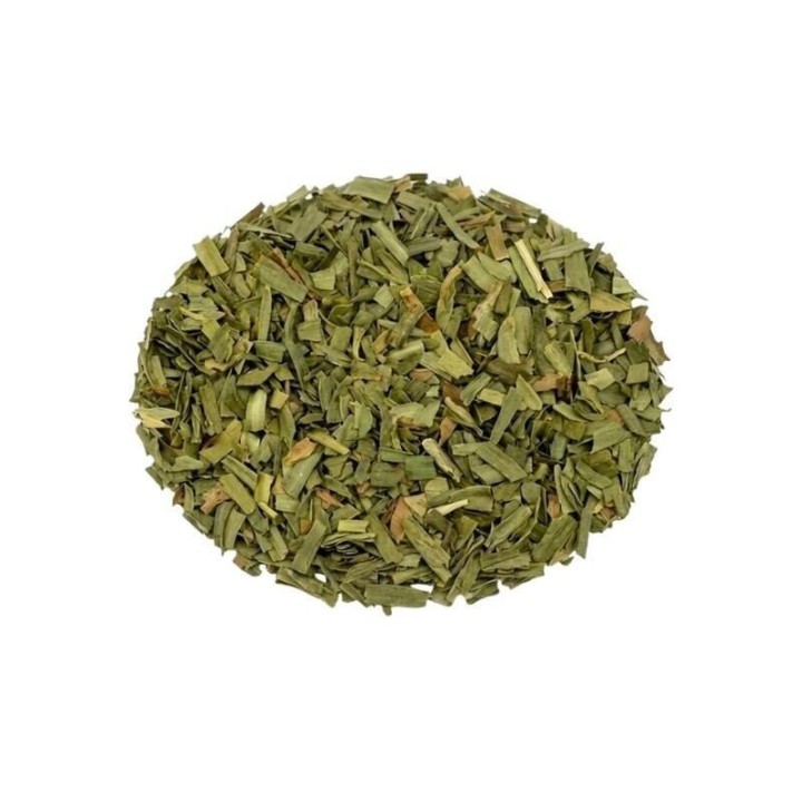 Hojas de estragón – Bolsa de 1 kg - digestión