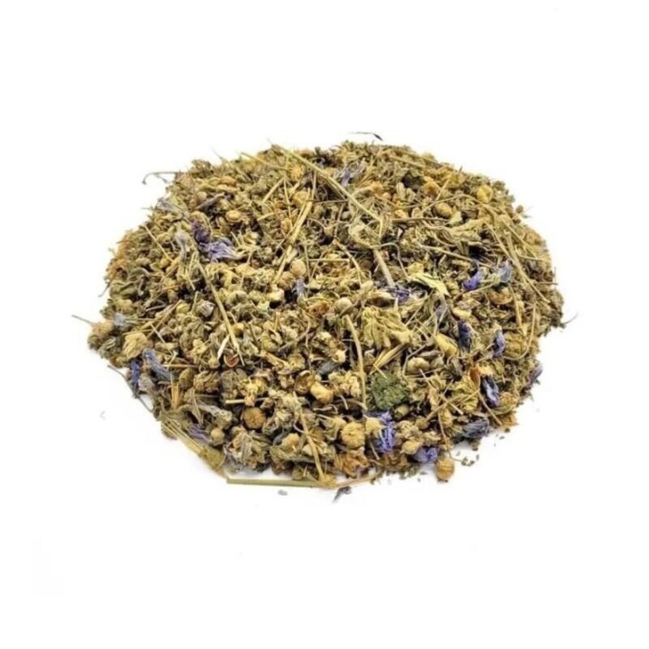 Malvas Planta – Bolsa de 1Kg - suavizar mucosas