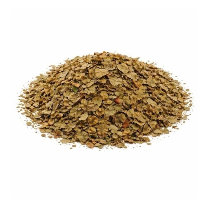 Hojas de nogal – Bolsa de 1 kg - digestión