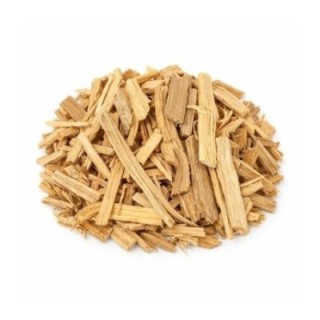 Sasafrás Lenho – Bolsa de 1 kg - bienestar general