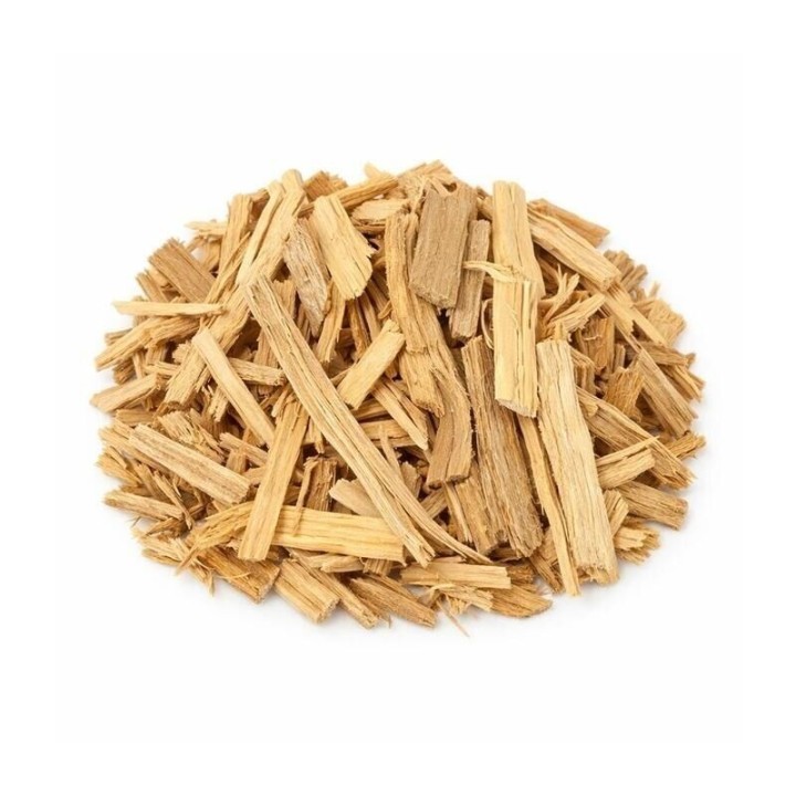 Sasafrás Lenho – Bolsa de 1 kg - bienestar general