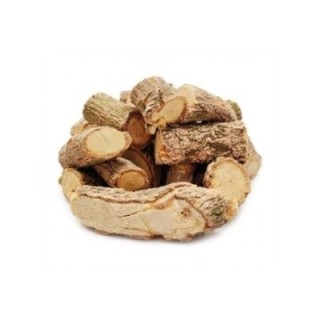 Cipo Suma Raiz – Bolsa de 1Kg - digestão