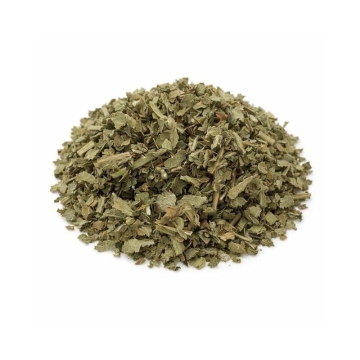 Pie de León / Alchemila Planta – Bolsa de 50 g - drenaje de líquidos