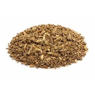 Patchouly Planta – Bolsa de 1Kg - digestão