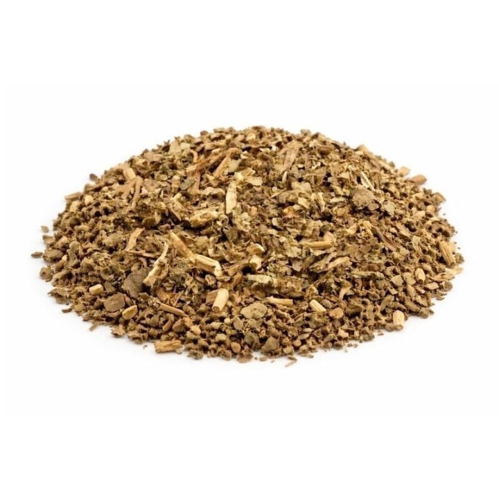 Patchouly Planta – Bolsa de 1 kg - digestión