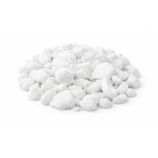 Mana Lágrimas Resina – Bolsa de 1 kg - bienestar general