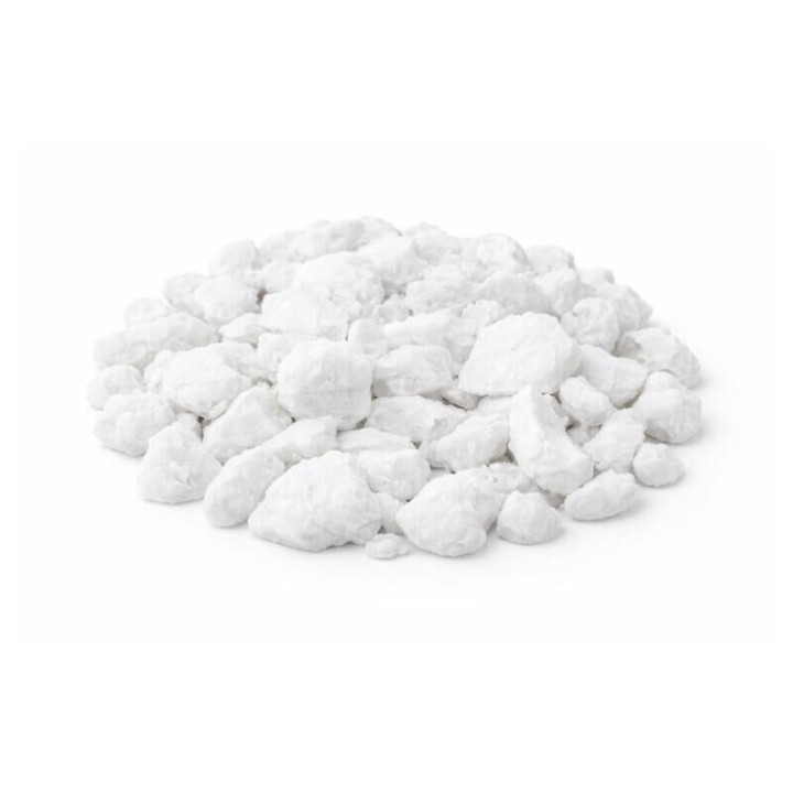 Mana Lágrimas Resina – Bolsa de 1 kg - bienestar general