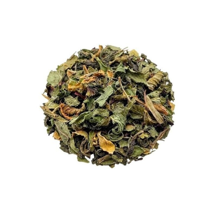 Hierba Levante Planta – Bolsa de 1 kg - alivio de gases