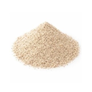 Incienso Goma Pó – Bolsa de 1 kg - bienestar general