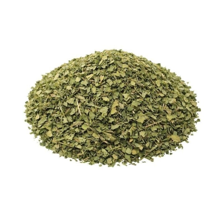 Salsa Folhas – Bolsa de 1Kg - pele equilibrada