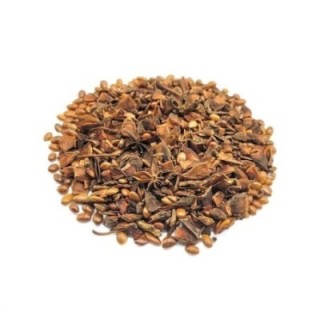 Anis Estrelado Pedaços – Bolsa de 1Kg - suporte renal