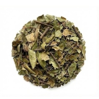 Planta de acerola – Bolsa de 500 g - digestión