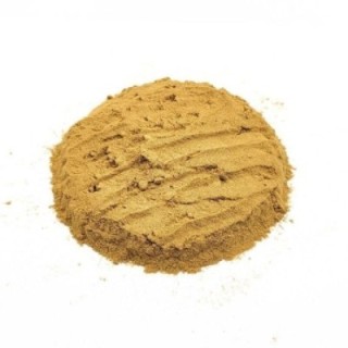 Beringela Pó – Bolsa de 1Kg - bem‑estar geral