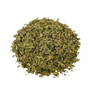 Higuera, hojas (Ficus carica L.) - 1 kg